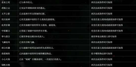 http://seogc.fp.ps.netease.com/file/6a39169726b7f20239c7c860UpMm8wMW07