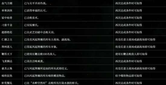 http://seogc.fp.ps.netease.com/file/6a39169a5f081b59c701e3bf0qYfMBND07