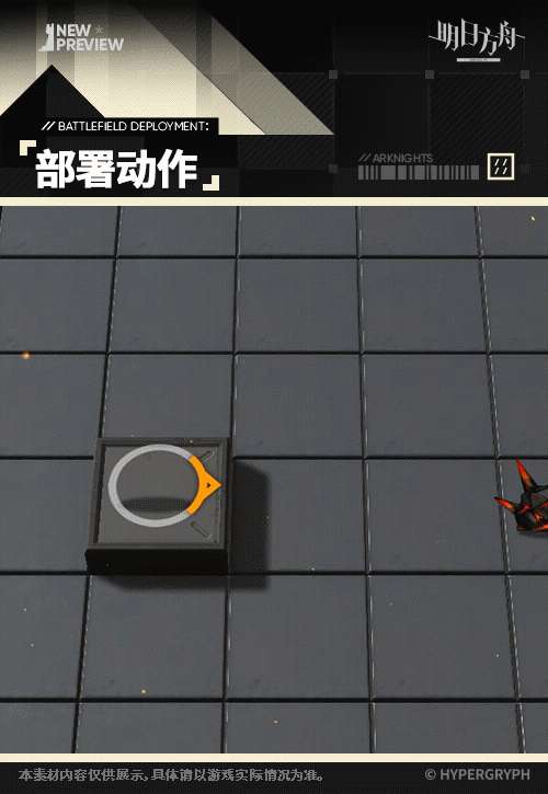 http://seogc.fp.ps.netease.com/file/6a391c5b57ef035b0c47b8c3ubpPaOus07