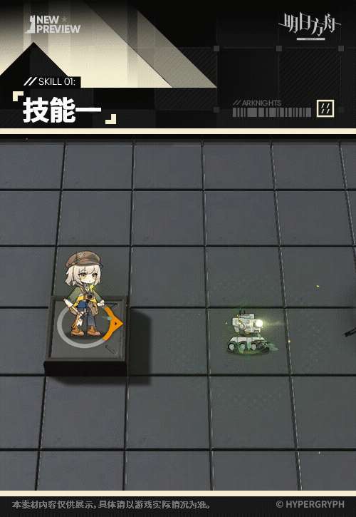 http://seogc.fp.ps.netease.com/file/6a391c5fac9a916a3776a66aiyhqNTPN07