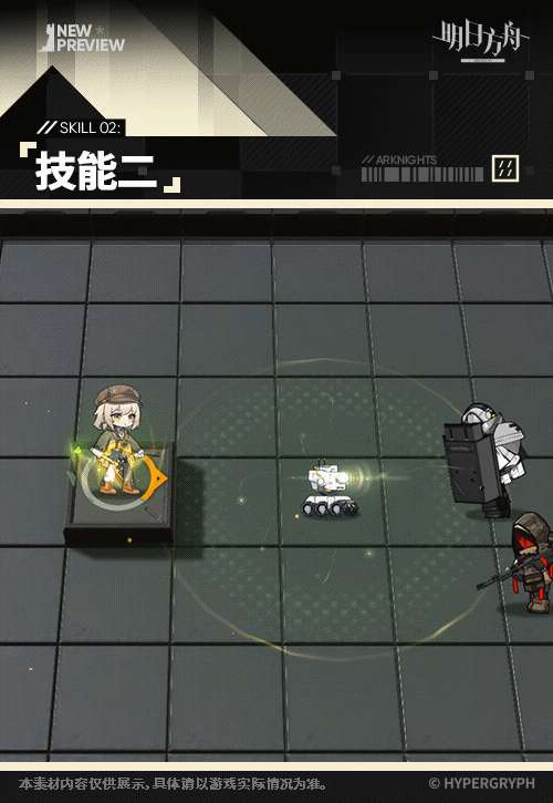 http://seogc.fp.ps.netease.com/file/6a391c63fecf9ab13388e90ayhgAoAUB07