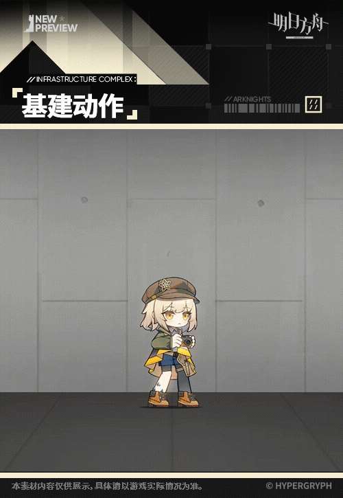 http://seogc.fp.ps.netease.com/file/6a391c668e893d74362f7277pxwx4OF907