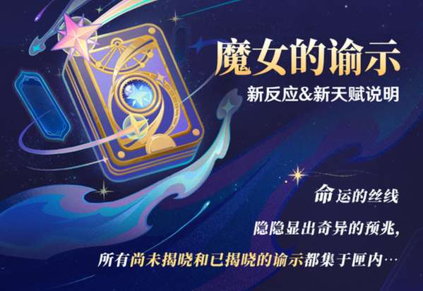 http://seogc.fp.ps.netease.com/file/6a3939207c6b038d7b4e7ef57juepC9T07
