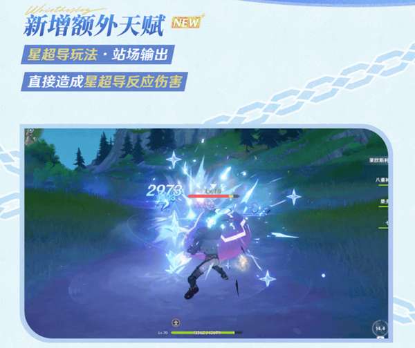 http://seogc.fp.ps.netease.com/file/6a3939230322b5404e903822gFXoYI8P07