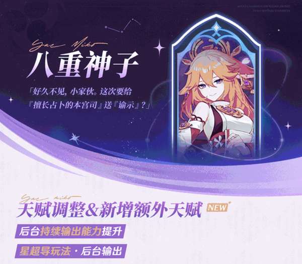 http://seogc.fp.ps.netease.com/file/6a3939279a03743d4f4361c4fNGEy1FQ07