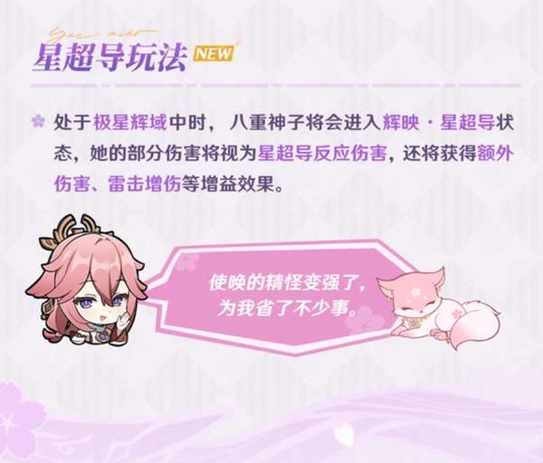 http://seogc.fp.ps.netease.com/file/6a39392b61b0f38f6e5bce38rA0mBOVM07