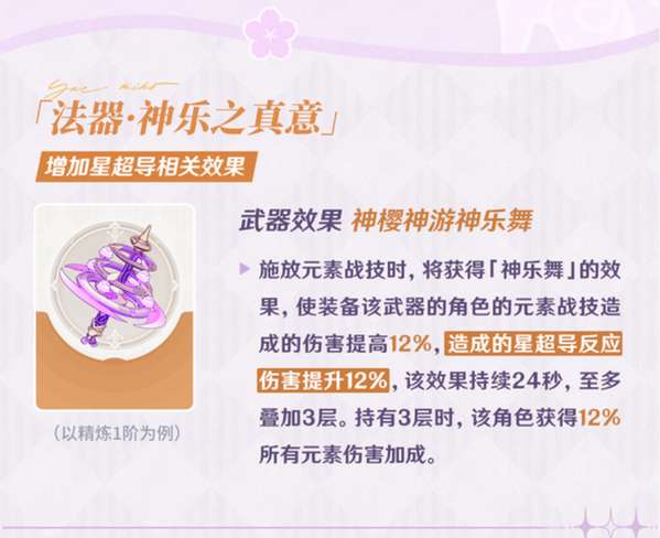 http://seogc.fp.ps.netease.com/file/6a39392f1a7bbdb987412542NiH8f9IJ07