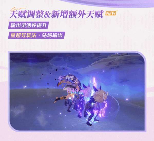 http://seogc.fp.ps.netease.com/file/6a393933f4c4dad9781bf879Kee8yikX07