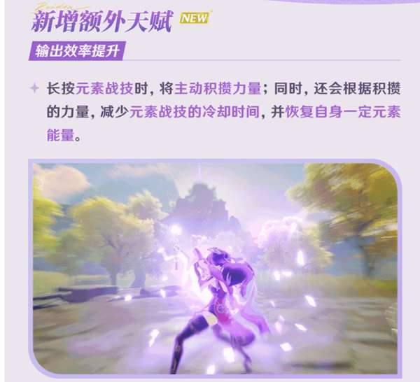 http://seogc.fp.ps.netease.com/file/6a3939411a7bbdb987412705r6yr0U3e07