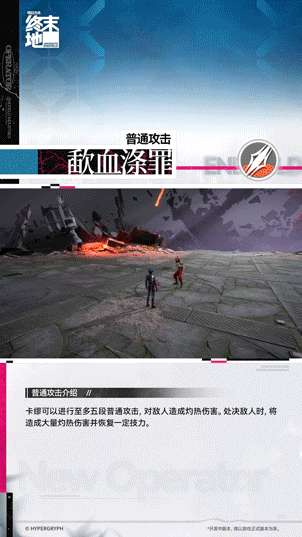 http://seogc.fp.ps.netease.com/file/6a3a1322e4098e919a8839beO8J05x4y07