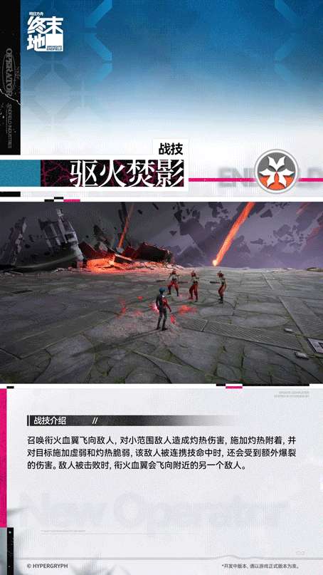 http://seogc.fp.ps.netease.com/file/6a3a13254967f3462e177cc7filkJZCQ07