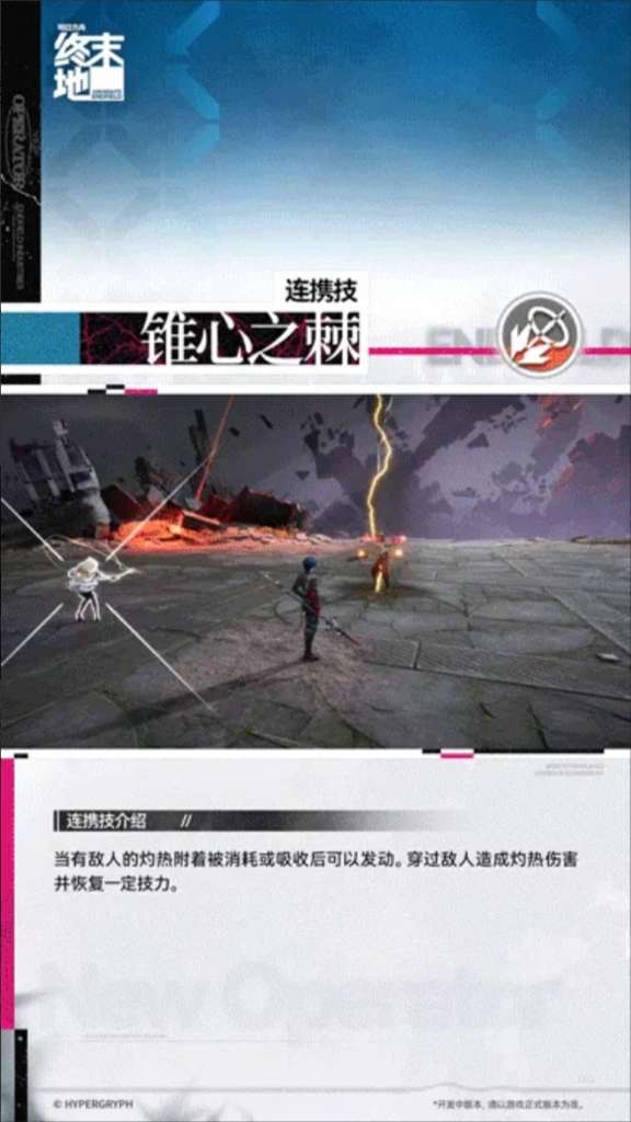 http://seogc.fp.ps.netease.com/file/6a3a132ecaca4da3e624f3cfjWdaUdYN07
