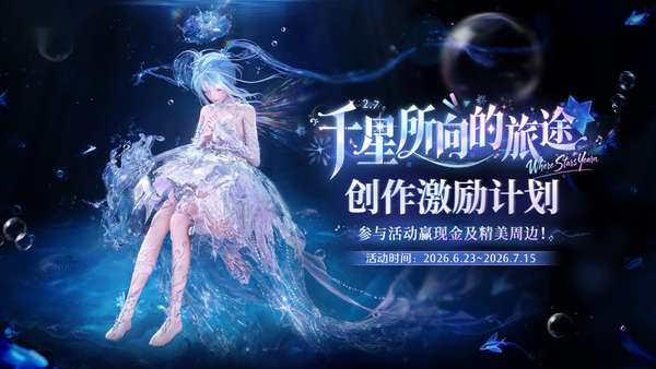http://seogc.fp.ps.netease.com/file/6a3a1331c66eb1daa5fdc738rp5yW2As07