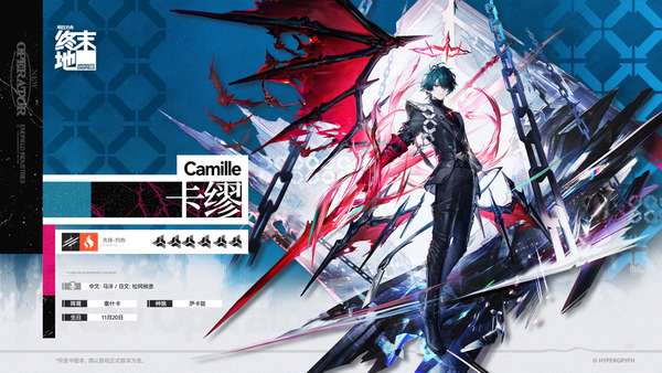 http://seogc.fp.ps.netease.com/file/6a3a1343caca4da3e624f565aXzXWxSr07