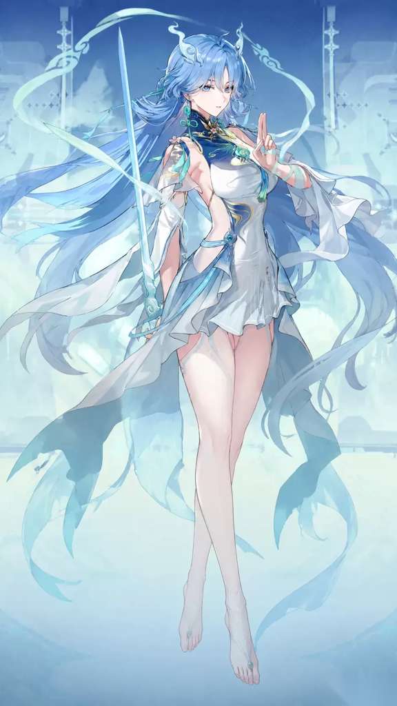 http://seogc.fp.ps.netease.com/file/6a3a1cf615c6fc370a94da60oakjP0Ed07