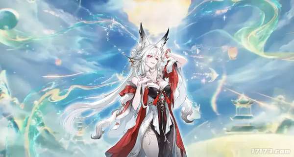 http://seogc.fp.ps.netease.com/file/6a3a1cfbb4dd1094508effa4RVb7Kd2J07