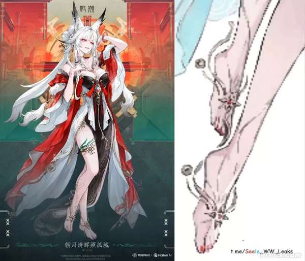 http://seogc.fp.ps.netease.com/file/6a3a1d09a397c5d75f81d8b1FQMDeLkT07