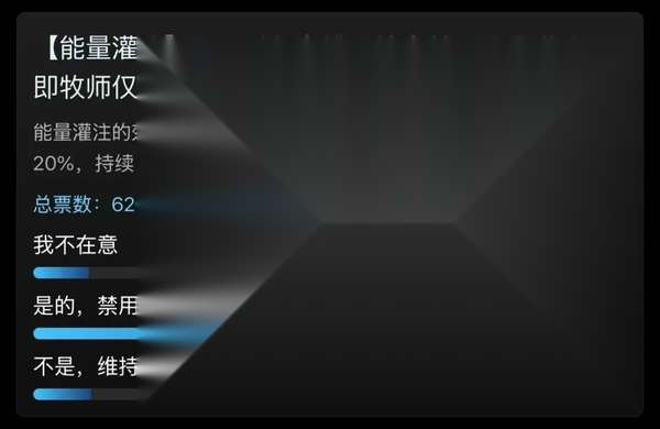 http://seogc.fp.ps.netease.com/file/6a3a1d410086c62ec78fa16aTlWewuzm07