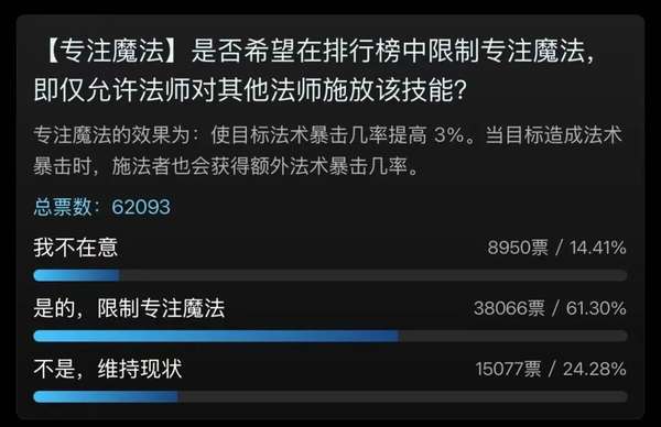 http://seogc.fp.ps.netease.com/file/6a3a1d484e0f29f484c67751rPzFZaxY07