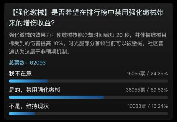 http://seogc.fp.ps.netease.com/file/6a3a1d4f649d6068b94ccaa9JF13e9PL07
