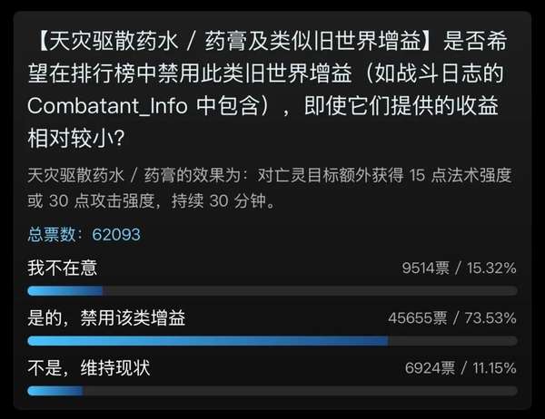 http://seogc.fp.ps.netease.com/file/6a3a1d57cf1af1ab316a8359wVCkgYcA07