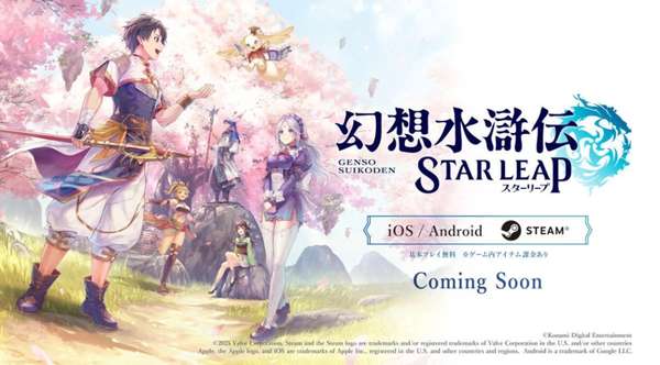 http://seogc.fp.ps.netease.com/file/6a3a1d632fe58ca479a71eceuv6DwzY007