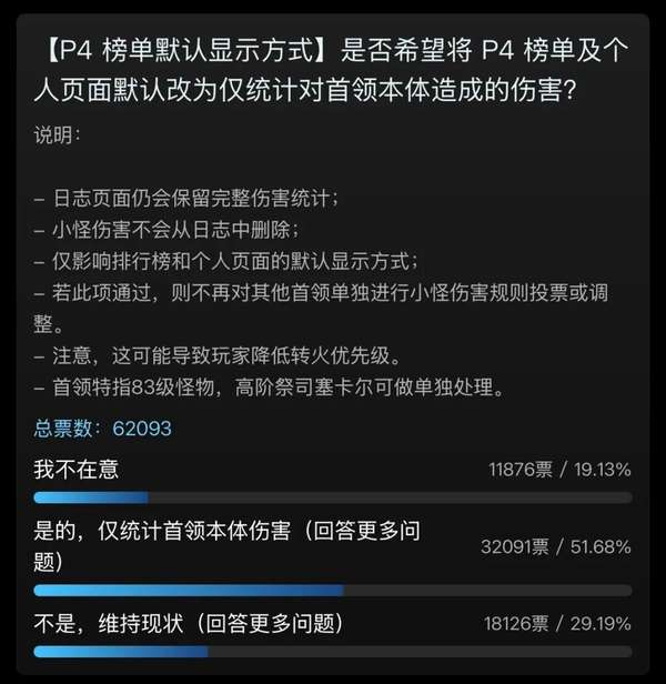 http://seogc.fp.ps.netease.com/file/6a3a1d633f5570d106483d45E5EH8CmD07