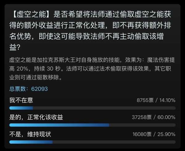 http://seogc.fp.ps.netease.com/file/6a3a1d6d8697d6703b5c593dKai98vps07
