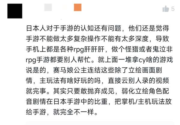 http://seogc.fp.ps.netease.com/file/6a3a1d7da646ddbdfcc465a5Kdoi5DC807