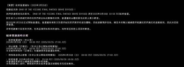 http://seogc.fp.ps.netease.com/file/6a3a1d8c0b05d075a5991a5fcweEYWIW07