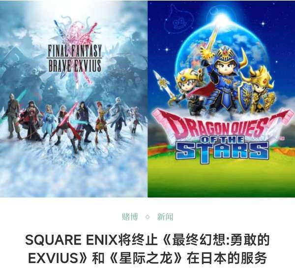 http://seogc.fp.ps.netease.com/file/6a3a1d97b1fb5f4d345727dbZ0WllqvD07