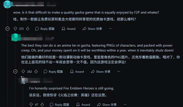 http://seogc.fp.ps.netease.com/file/6a3a1db8645fe8a8948fe2ccKWlqz6cH07