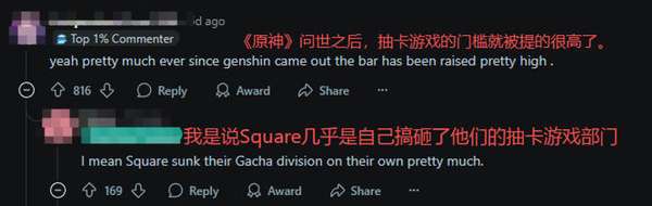 http://seogc.fp.ps.netease.com/file/6a3a1dba4562c5f6284d6a45J2h13LYo07