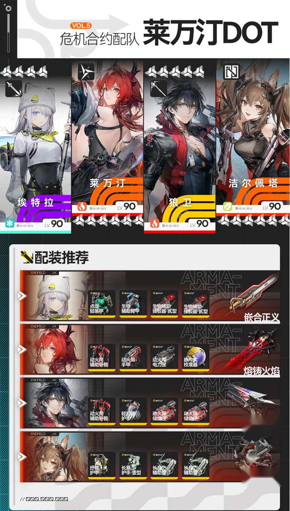 http://seogc.fp.ps.netease.com/file/6a3a421d5ac71f11e0e25e87ma1ZC9di07