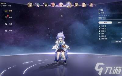 http://seogc.fp.ps.netease.com/file/6a3a523d30825ce2369152f64bE2m5rz07