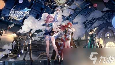 http://seogc.fp.ps.netease.com/file/6a3a5242fd74af250e04302bxJvDrsw107