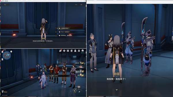 http://seogc.fp.ps.netease.com/file/6a3a524864d57a57b92a7ab589HtsC4e07