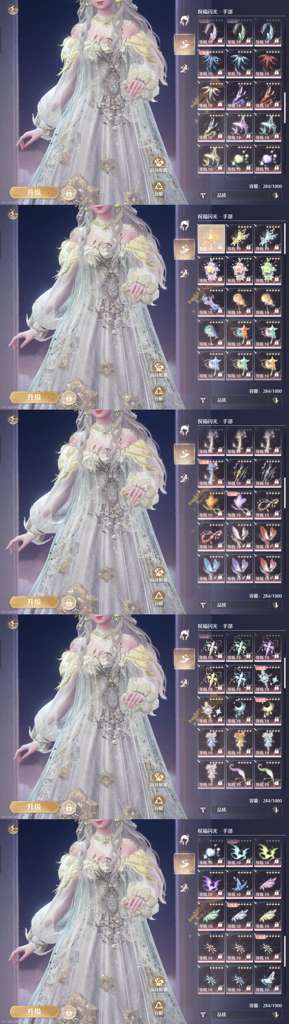 http://seogc.fp.ps.netease.com/file/6a3a5973856afa3d4c65f496pwKa0mdC07