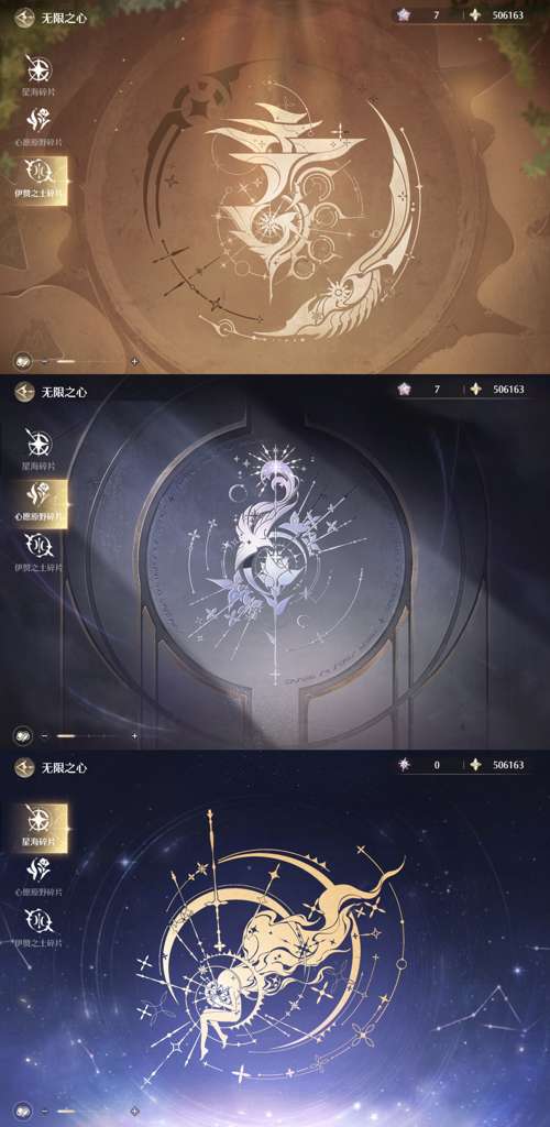 http://seogc.fp.ps.netease.com/file/6a3a597d9f3185e38243e15eLx6dQOEX07