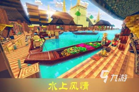 http://seogc.fp.ps.netease.com/file/6a3a678be42db328deab4c84qVVZPUIv07