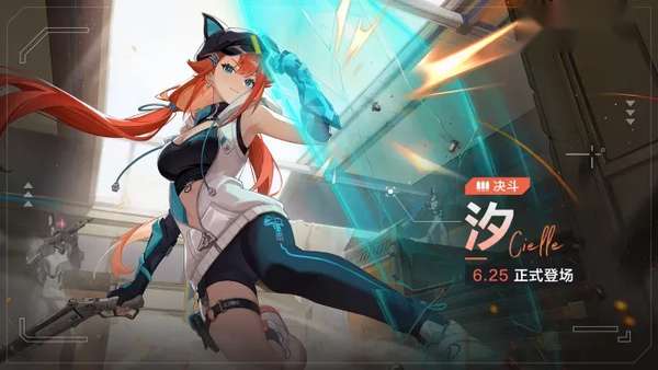 http://seogc.fp.ps.netease.com/file/6a3a67c8b70e7acab027b719oVH36qRw07