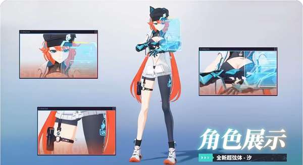 http://seogc.fp.ps.netease.com/file/6a3a67c8c46c2fdfd97be768GhYFVldy07