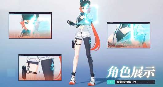 http://seogc.fp.ps.netease.com/file/6a3a67cac7a8507e6877299f30eIGdYc07