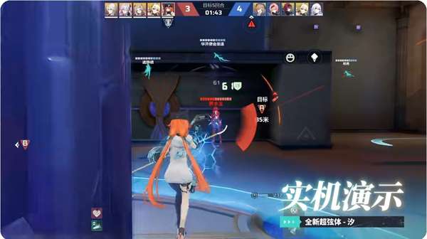 http://seogc.fp.ps.netease.com/file/6a3a67ce5ed0728722ada36e2RliLzk407