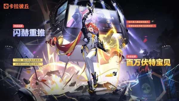 http://seogc.fp.ps.netease.com/file/6a3a67cedbb10643bb0f5156GwJ86HYX07