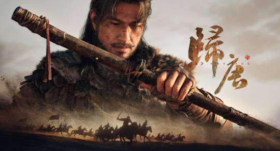 http://seogc.fp.ps.netease.com/file/6a3a67ddb2d8295dff840f3cvmKD8ePz07