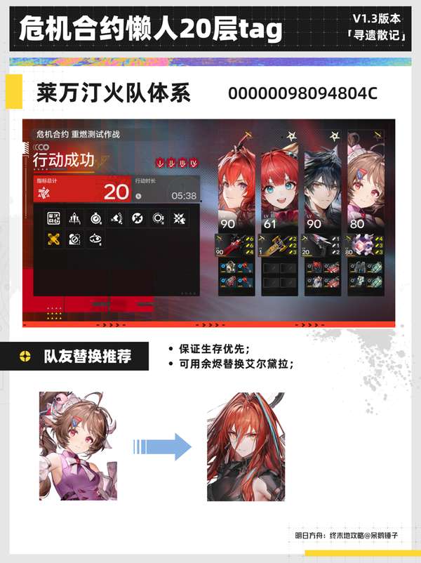 http://seogc.fp.ps.netease.com/file/6a3a70d84f2d0bd505bf20ce6WJENwFm07