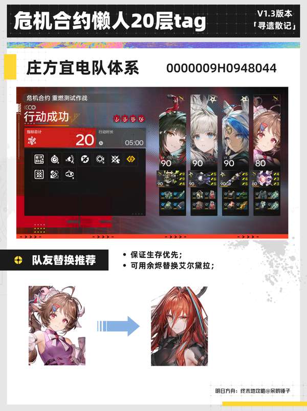 http://seogc.fp.ps.netease.com/file/6a3a70e16cf3caabc00bb72easwTZyRv07