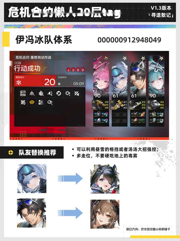 http://seogc.fp.ps.netease.com/file/6a3a70e971cfd6db6d1387f6O2TvtedX07