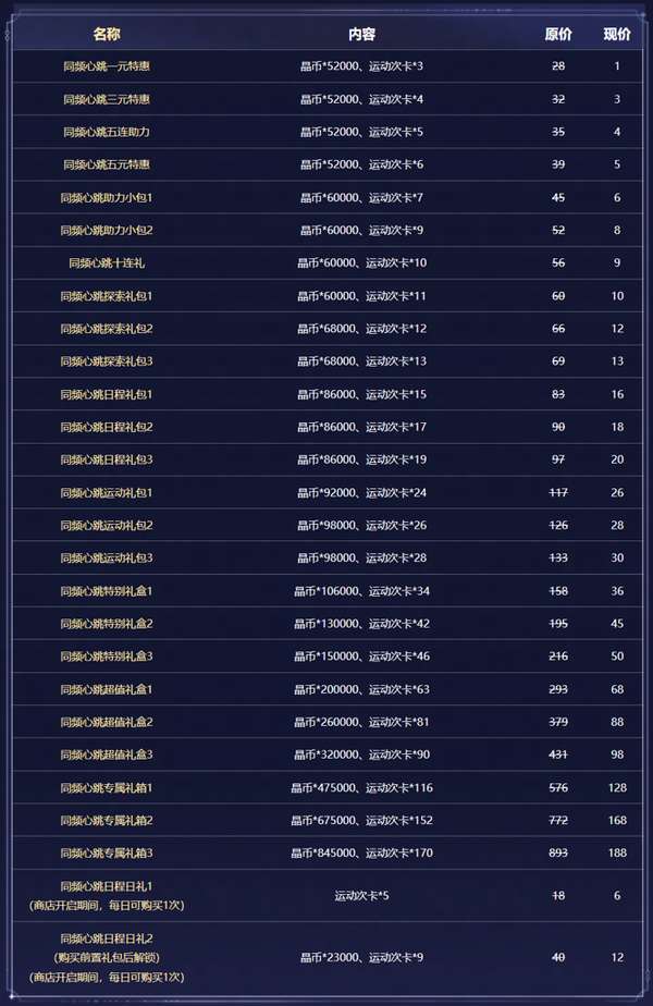 http://seogc.fp.ps.netease.com/file/6a3a837a24bd52a2c89c3d9b3yTL9Eio07